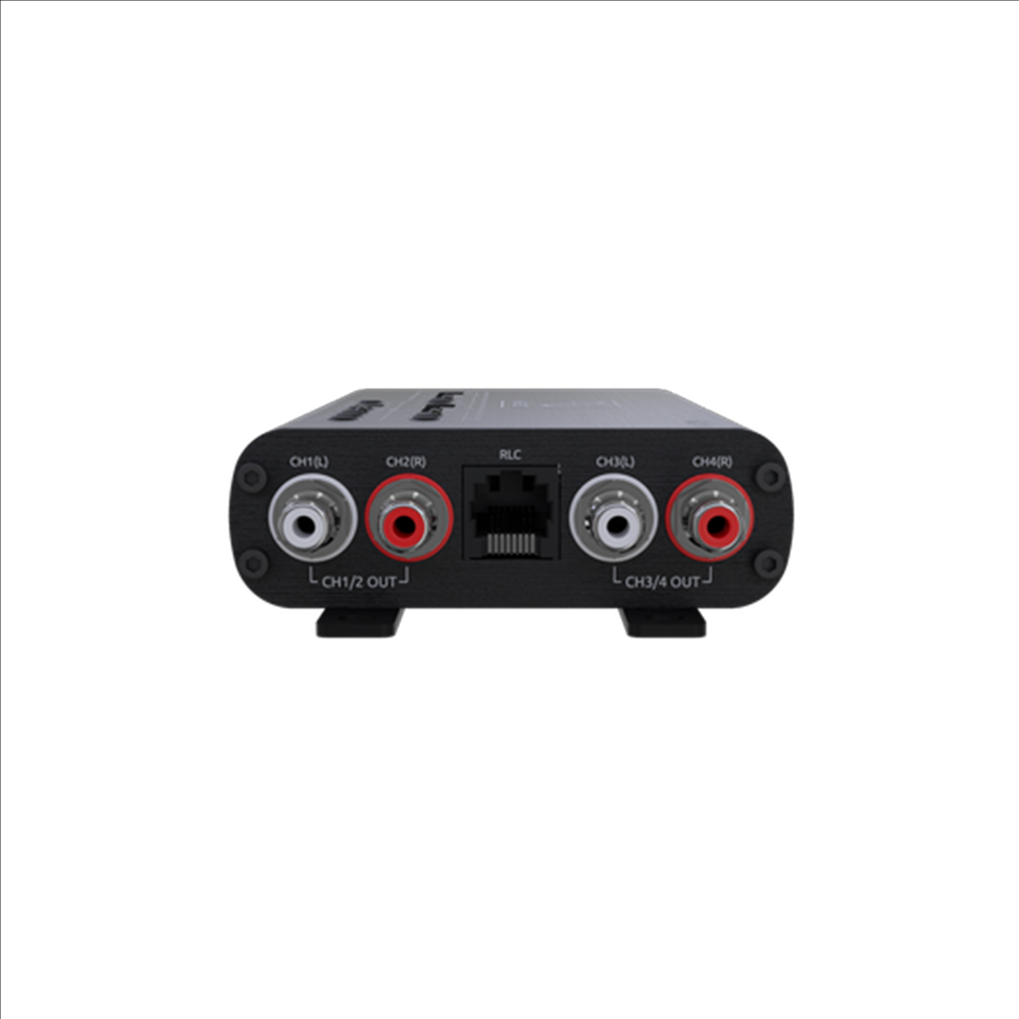 Wāvtech link4+ Plus LOC