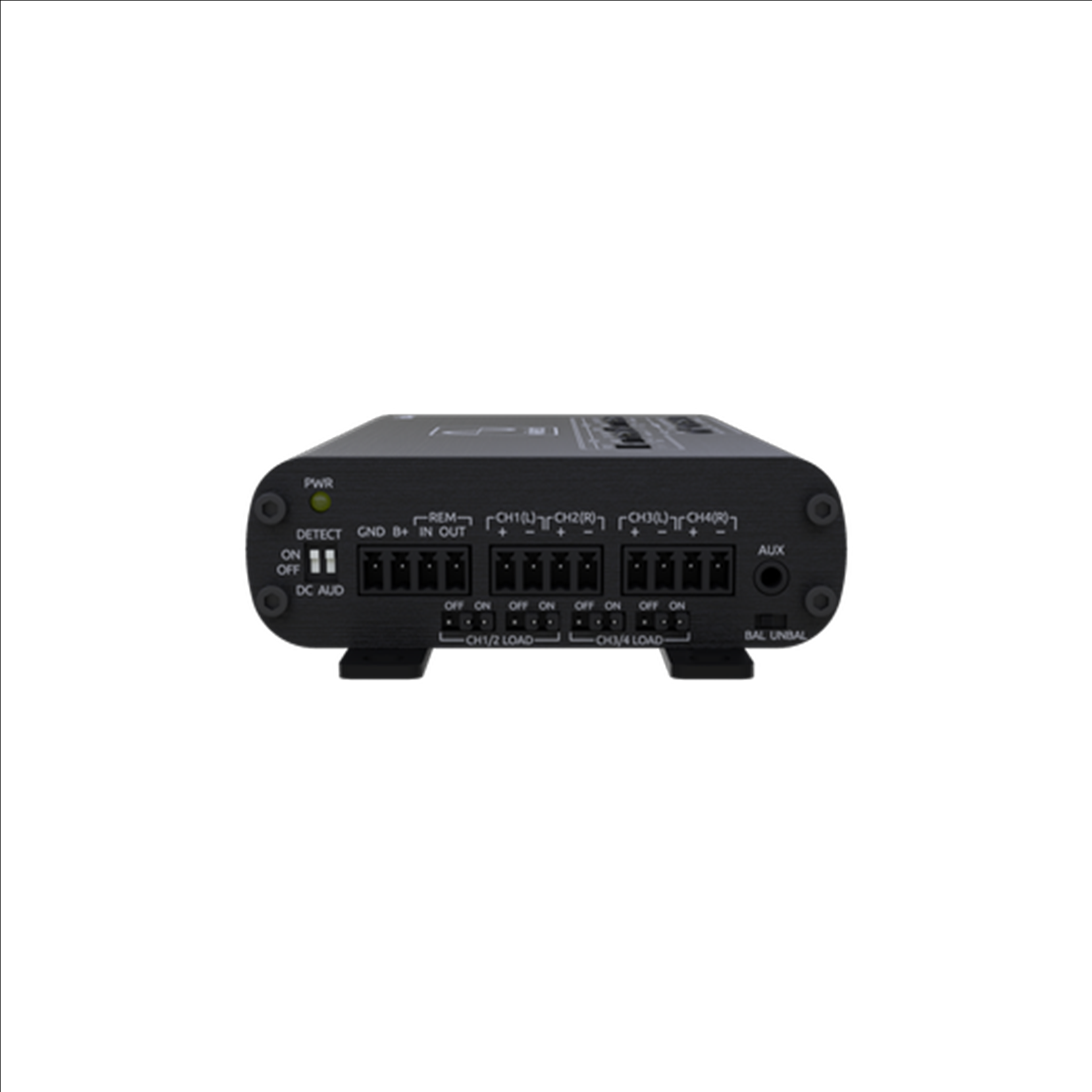 Wāvtech link4+ Plus LOC
