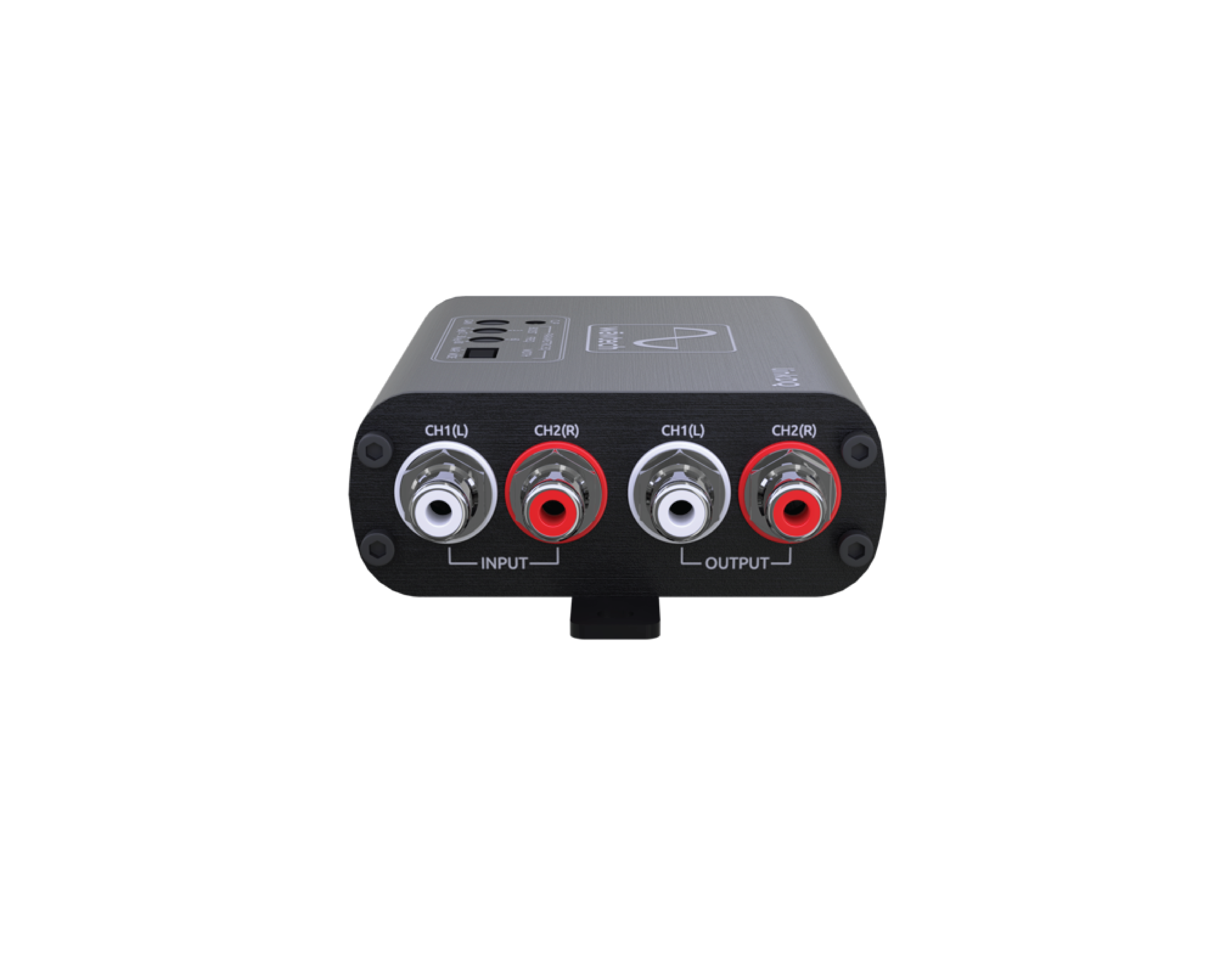 Wāvtech linkDQ LOC