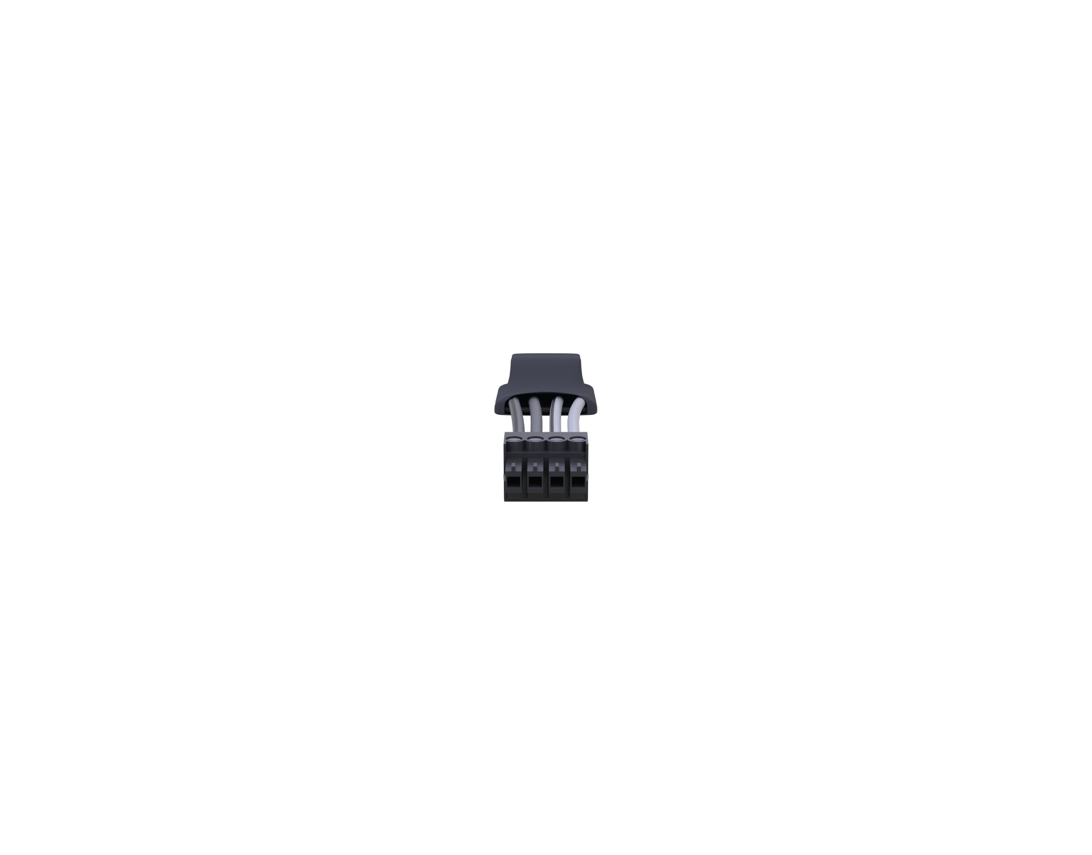 Wāvtech linkLD