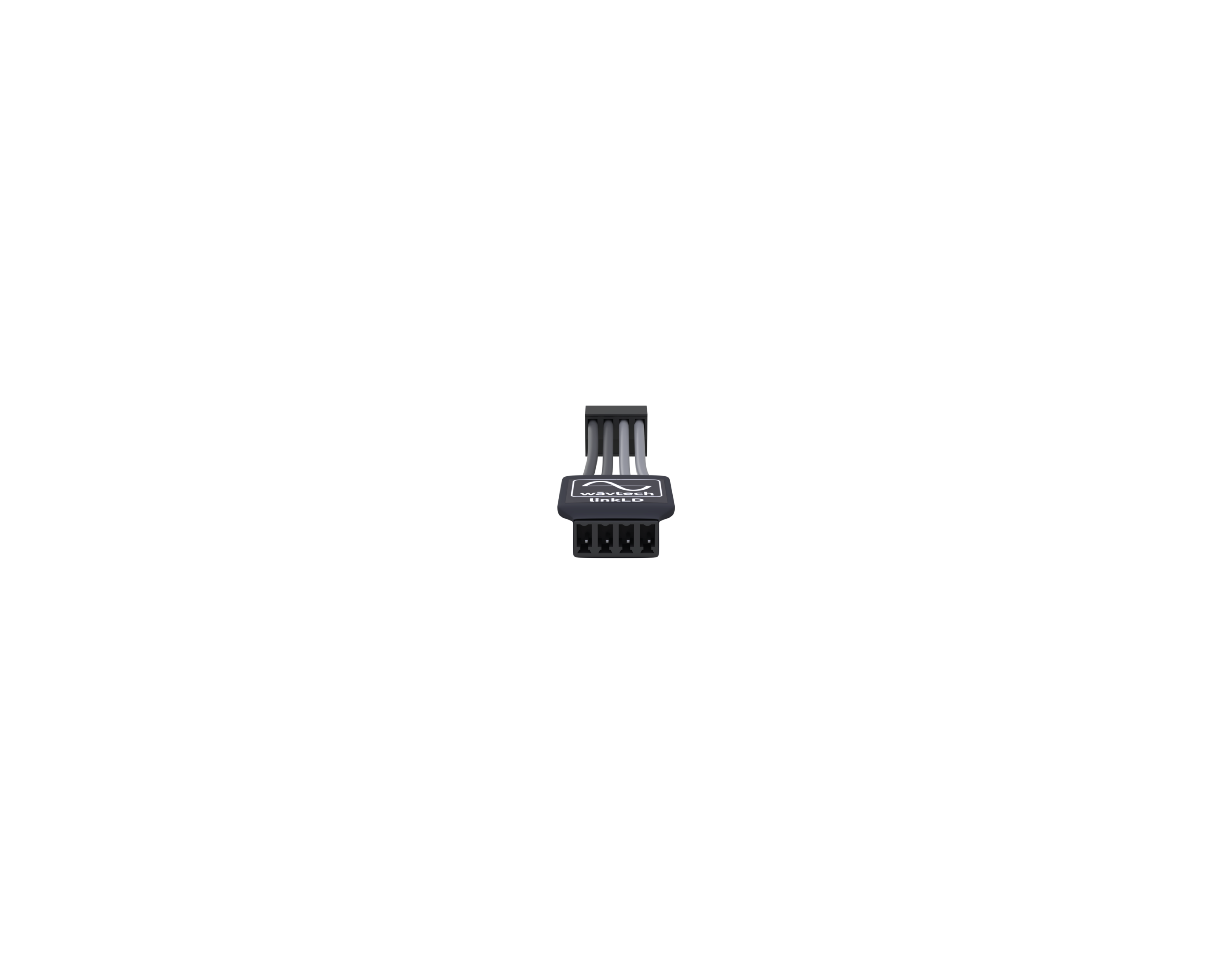 Wāvtech linkLD