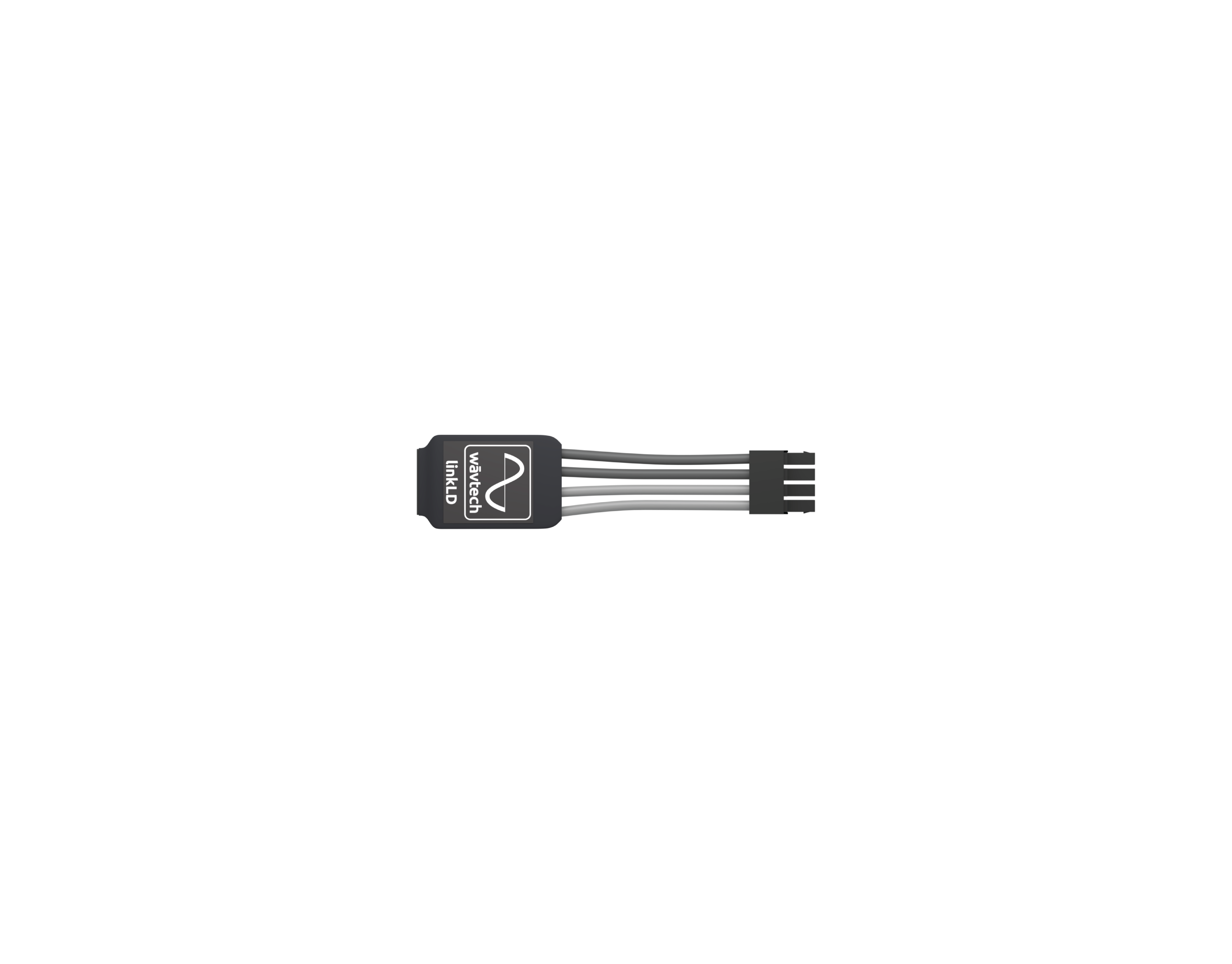 Wāvtech linkLD