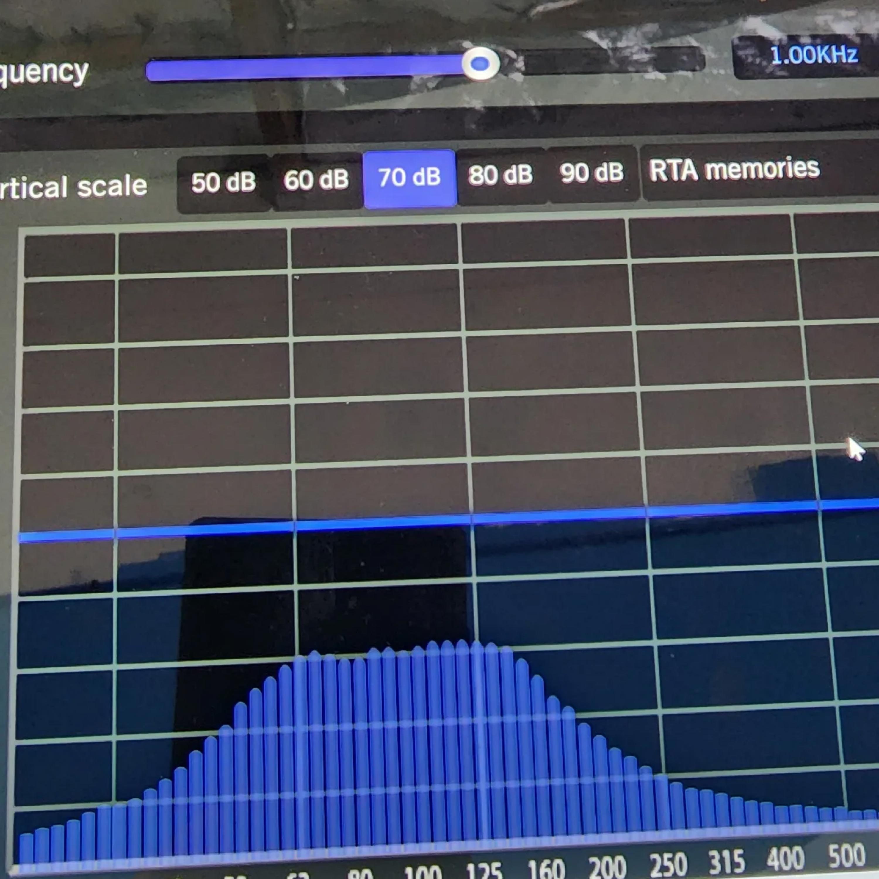 GM/GMC 2014-2018 with 8inch screen FAST Harness LinkDQ