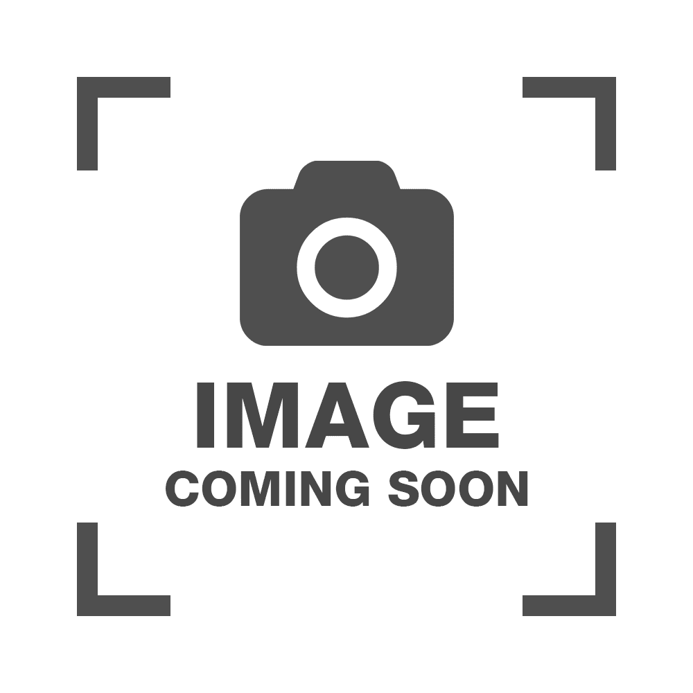 Chevy GMC T-harness 4ch Black and Gray 2019-2025