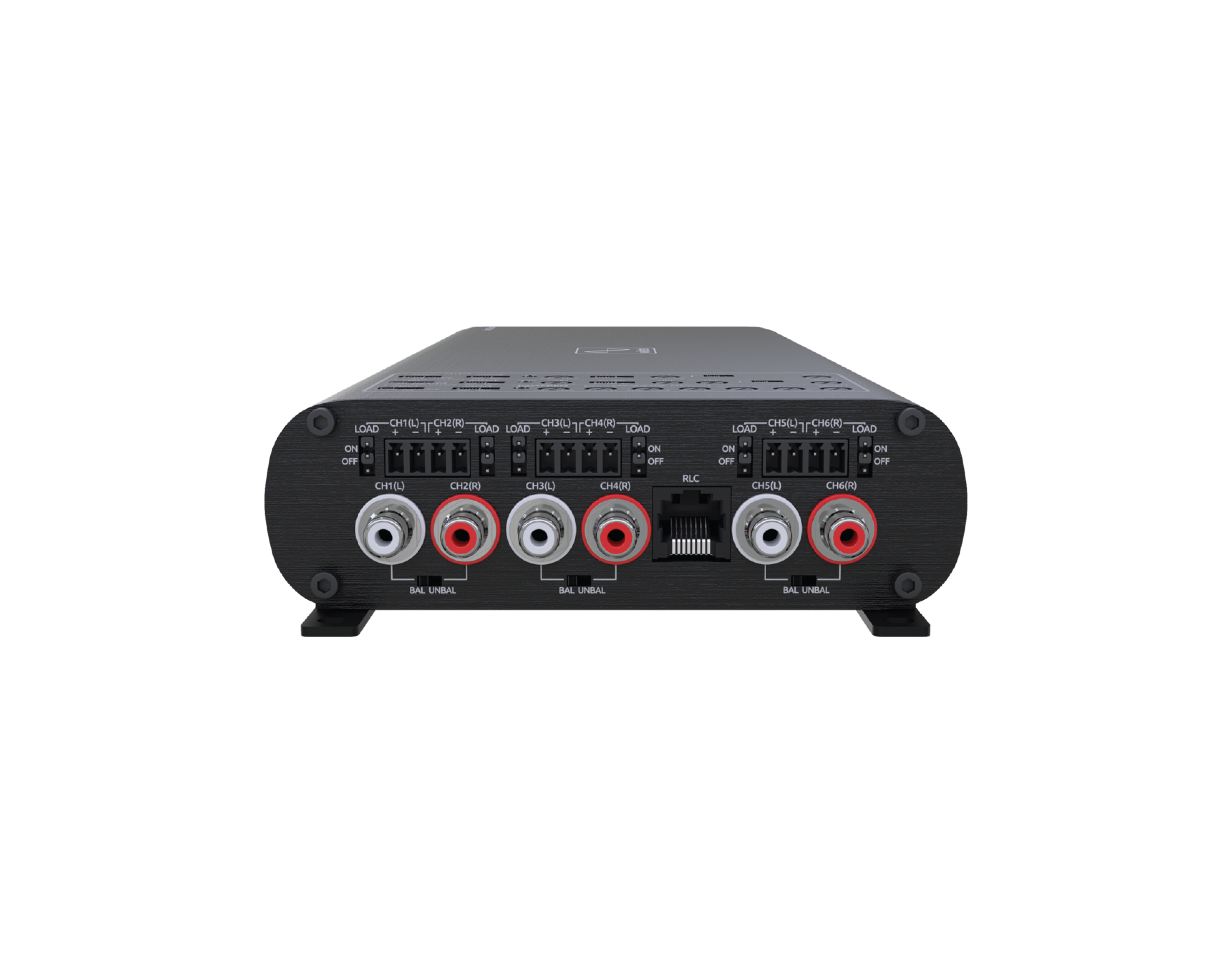 Wāvtech link1000.5plus