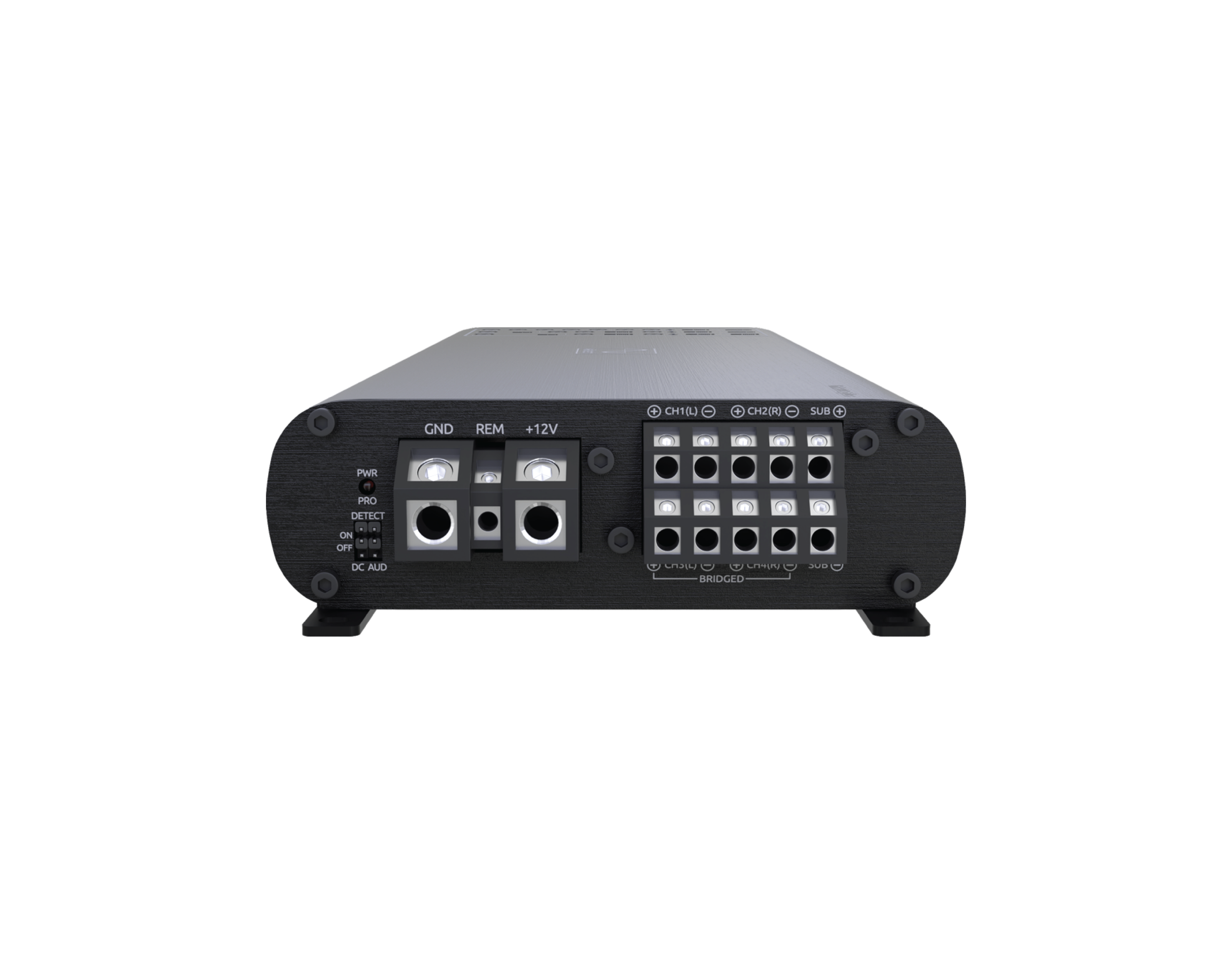 Wāvtech link1000.5plus