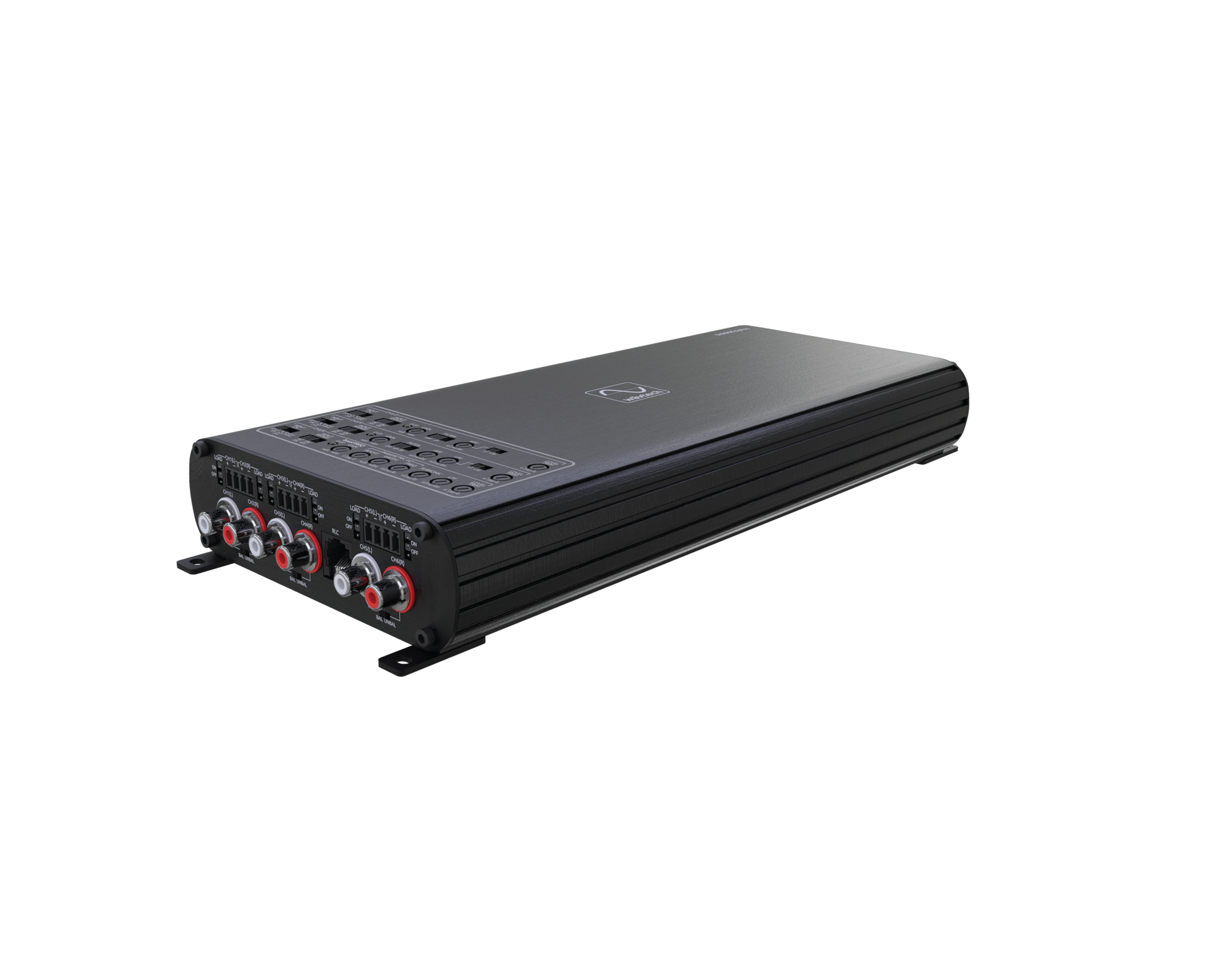Wāvtech link1000.5plus
