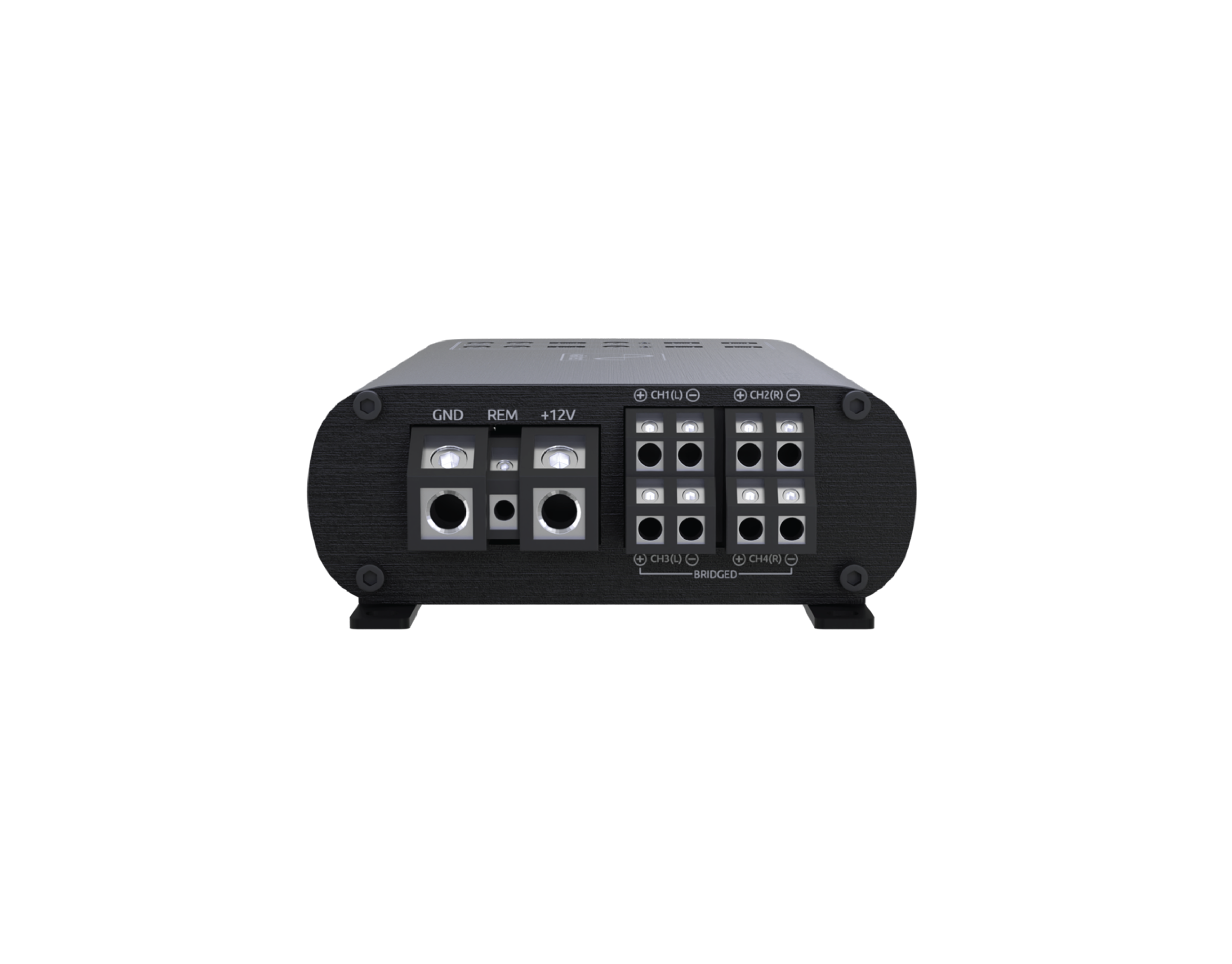 Wāvtech link300.4mini