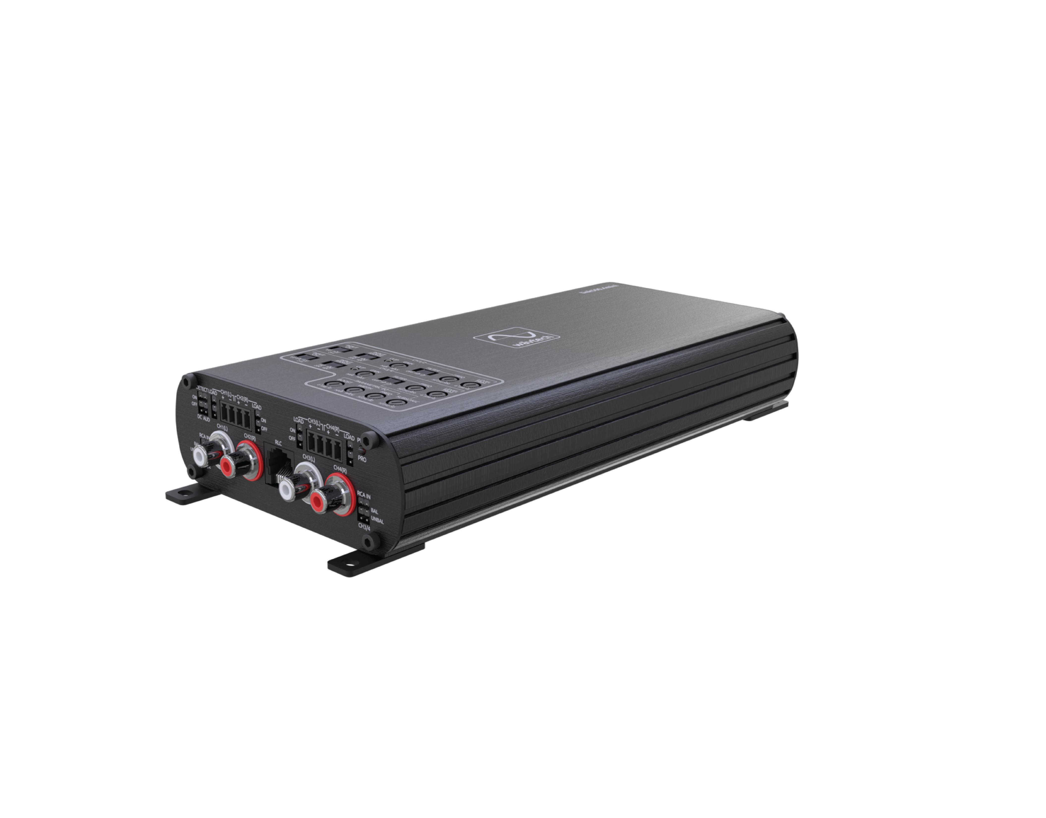 Wāvtech link500.4mini