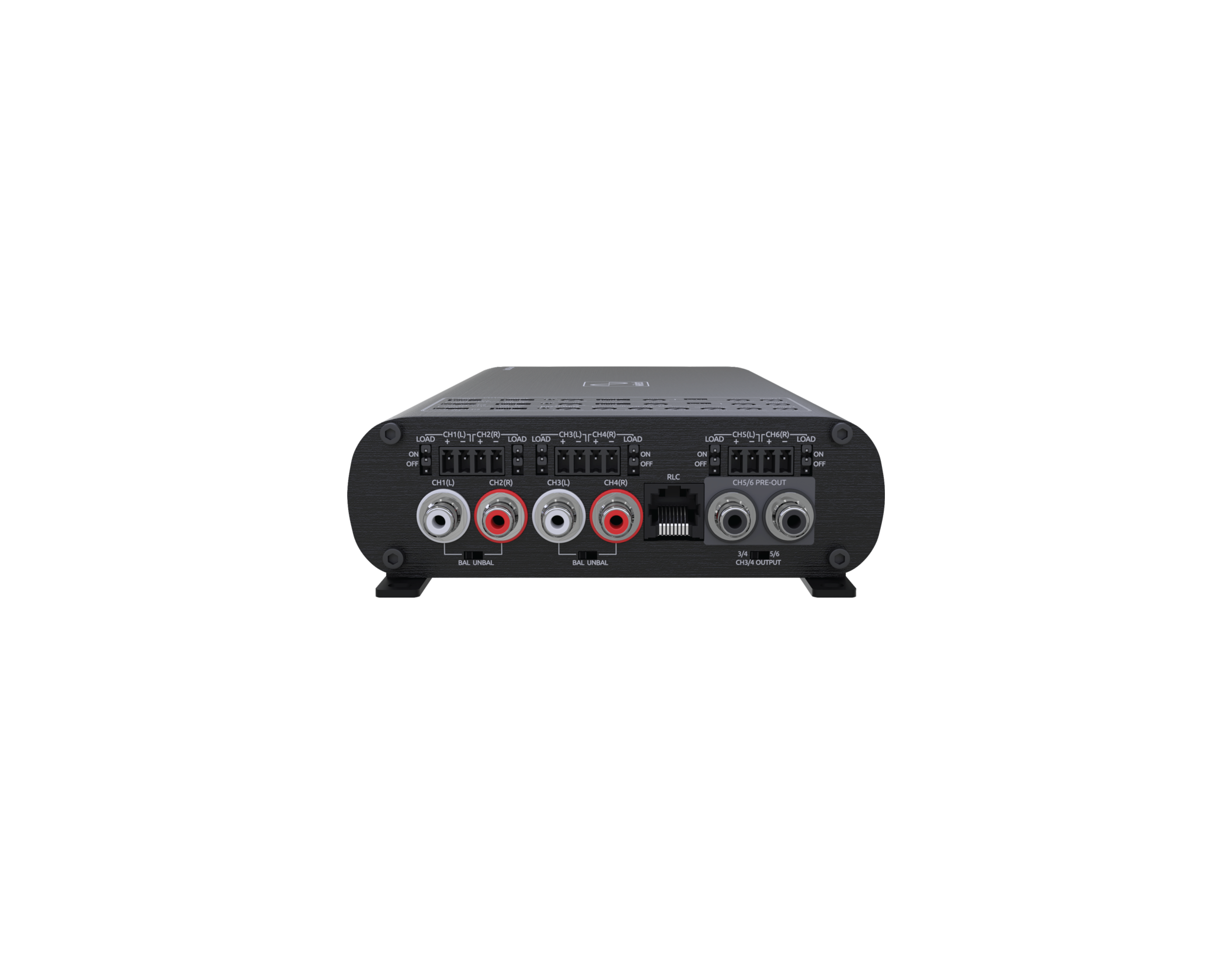 Wāvtech link700.4plus