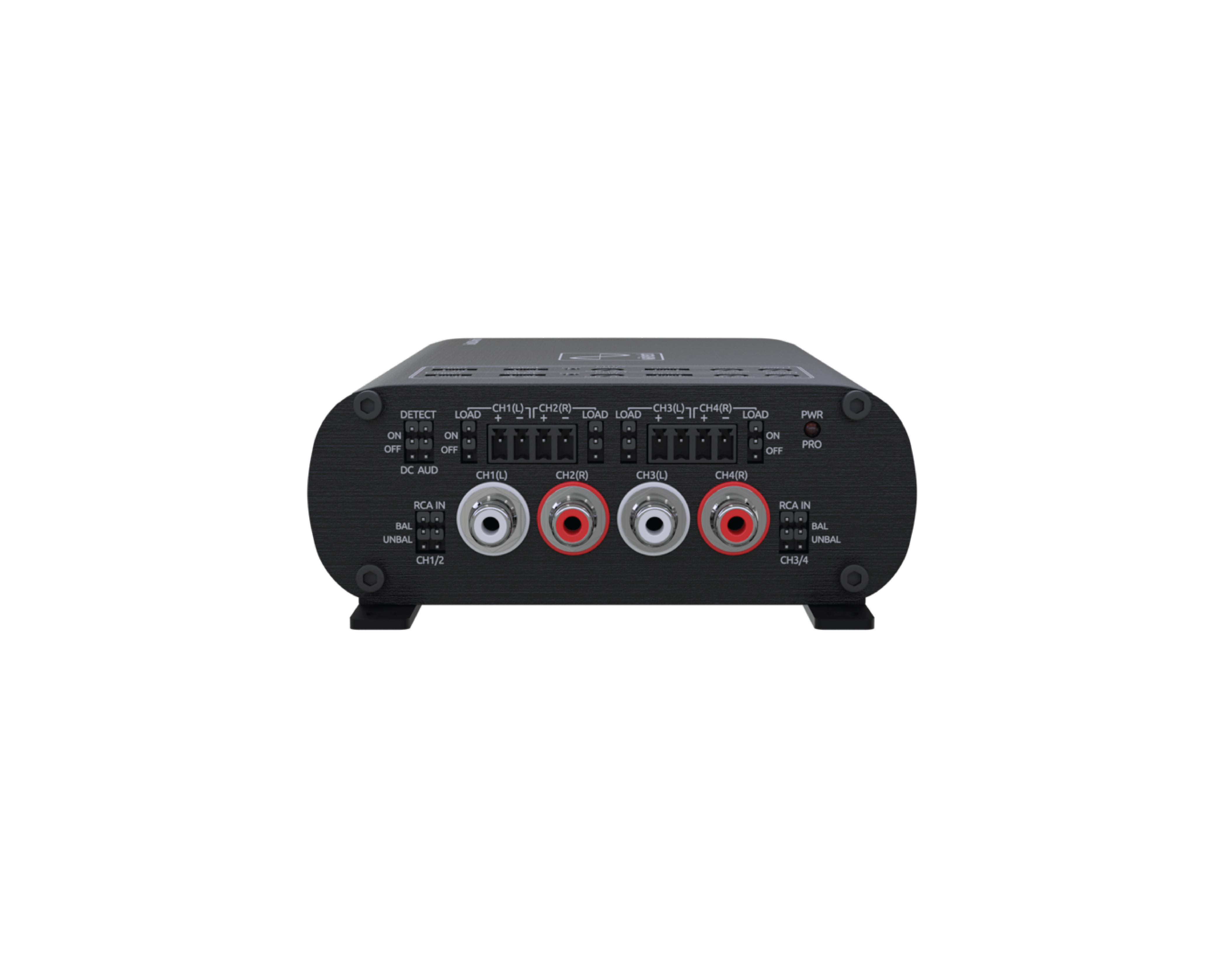 Wāvtech link300.4mini