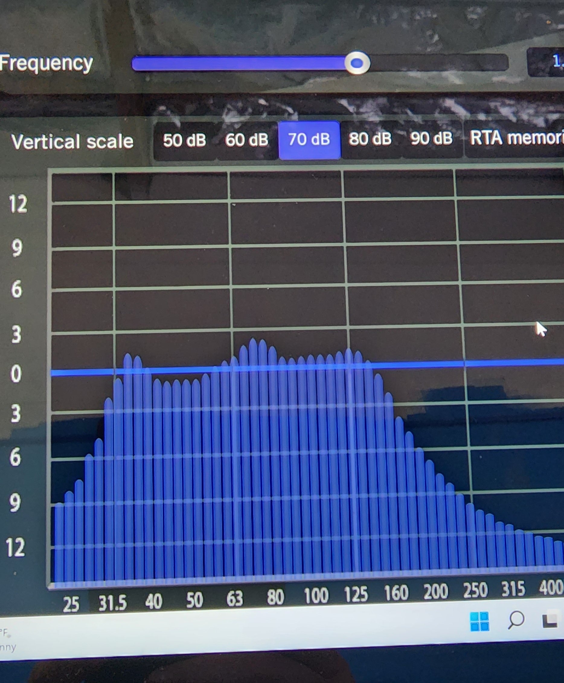 GM/GMC 2014-2018 with 8inch screen FAST Harness LinkDQ
